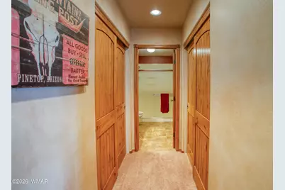 2970 W Villa Loop, Show Low, AZ 85901 - Photo 21