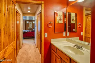 2970 W Villa Loop, Show Low, AZ 85901 - Photo 21