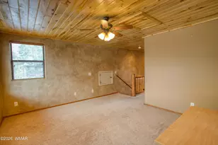 2970 W Villa Loop, Show Low, AZ 85901 - Photo 17