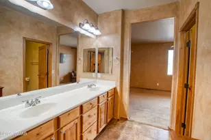 2970 W Villa Loop, Show Low, AZ 85901 - Photo 11
