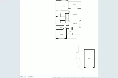 2970 W Villa Loop, Show Low, AZ 85901 - Photo 47