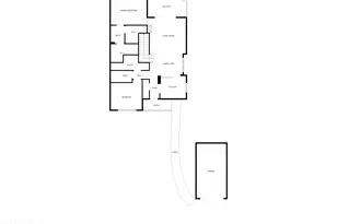 2970 W Villa Loop, Show Low, AZ 85901 - Photo 47