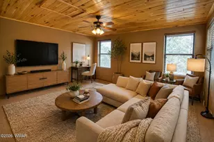 2970 W Villa Loop, Show Low, AZ 85901 - Photo 15