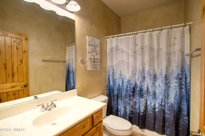 2970 W Villa Loop, Show Low, AZ 85901 - Photo 25