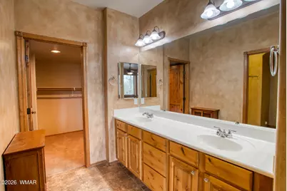 2970 W Villa Loop, Show Low, AZ 85901 - Photo 13