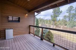 2970 W Villa Loop, Show Low, AZ 85901 - Photo 27