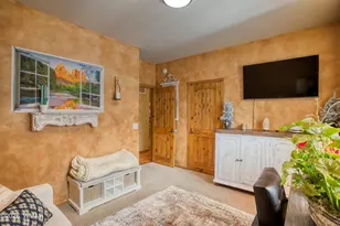 2970 W Villa Loop, Show Low, AZ 85901 - Photo 25