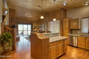 2970 W Villa Loop, Show Low, AZ 85901 - Photo 5