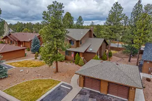 2970 W Villa Loop, Show Low, AZ 85901 - Photo 29