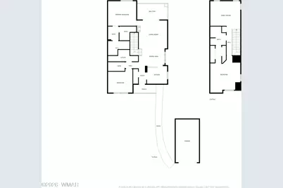 2970 W Villa Loop, Show Low, AZ 85901 - Photo 49