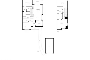 2970 W Villa Loop, Show Low, AZ 85901 - Photo 49