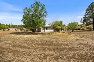 2819 Pine Hill Dr, Heber, AZ 85928 - Photo 27