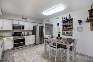 2819 Pine Hill Dr, Heber, AZ 85928 - Photo 9
