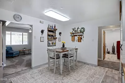 2819 Pine Hill Drive, Heber, AZ 85928 - Photo 9