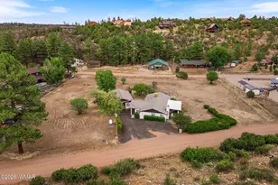 2819 Pine Hill Dr, Heber, AZ 85928 - Photo 37