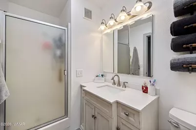 2819 Pine Hill Drive, Heber, AZ 85928 - Photo 15