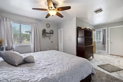 2819 Pine Hill Drive, Heber, AZ 85928 - Photo 15