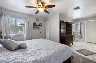 2819 Pine Hill Dr, Heber, AZ 85928 - Photo 15