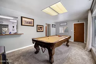 2819 Pine Hill Dr, Heber, AZ 85928 - Photo 13