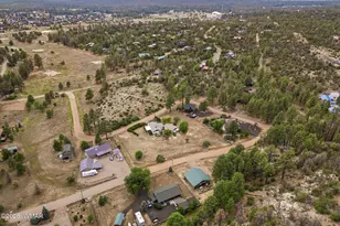 2819 Pine Hill Dr, Heber, AZ 85928 - Photo 35