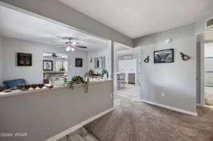 2819 Pine Hill Dr, Heber, AZ 85928 - Photo 5