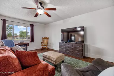 367 Renee Street, Eagar, AZ 85925 - Photo 7