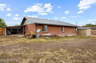 367 Renee St, Eagar, AZ 85925 - Photo 29