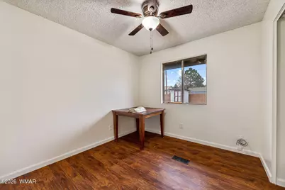 367 Renee Street, Eagar, AZ 85925 - Photo 25