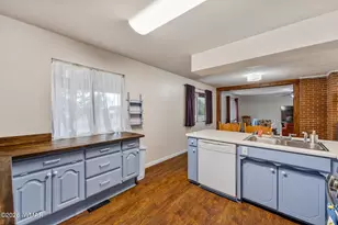 367 Renee St, Eagar, AZ 85925 - Photo 11