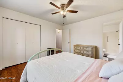 367 Renee Street, Eagar, AZ 85925 - Photo 19