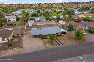 367 Renee St, Eagar, AZ 85925 - Photo 37