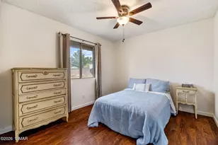 367 Renee St, Eagar, AZ 85925 - Photo 21