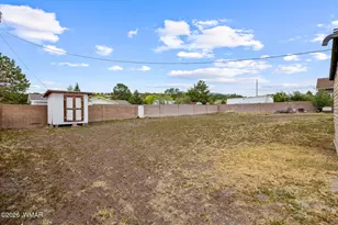 367 Renee St, Eagar, AZ 85925 - Photo 31