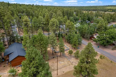 1579 Arlene Lane, Lakeside, AZ 85929 - Photo 13