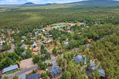 1579 Arlene Lane, Lakeside, AZ 85929 - Photo 5