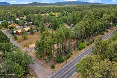 1579 Arlene Lane, Lakeside, AZ 85929 - Photo 15