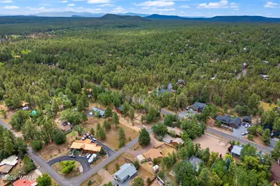 1579 Arlene Lane, Lakeside, AZ 85929 - Photo 11