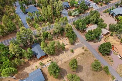 1579 Arlene Lane, Lakeside, AZ 85929 - Photo 9