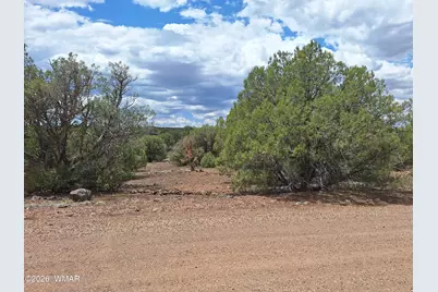 8273 Ridge Drive, Show Low, AZ 85901 - Photo 1