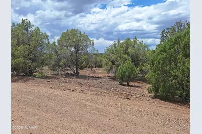 8273 Ridge Drive, Show Low, AZ 85901 - Photo 13