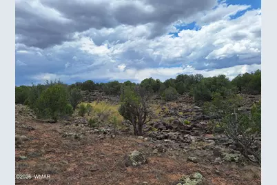 8273 Ridge Drive, Show Low, AZ 85901 - Photo 5