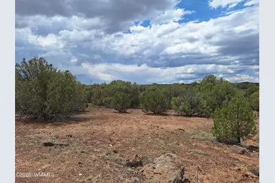 8273 Ridge Drive, Show Low, AZ 85901 - Photo 3