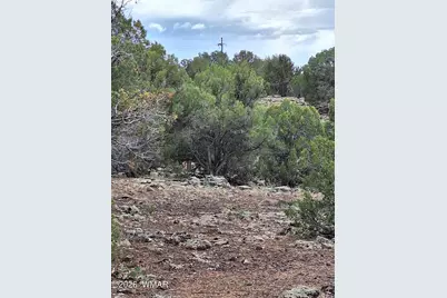 8273 Ridge Drive, Show Low, AZ 85901 - Photo 15