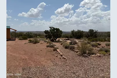3813 S Hay Hollow Road, Snowflake, AZ 85937 - Photo 39
