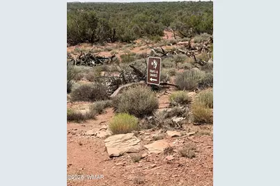 3813 S Hay Hollow Road, Snowflake, AZ 85937 - Photo 31