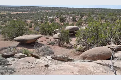 3813 S Hay Hollow Road, Snowflake, AZ 85937 - Photo 19