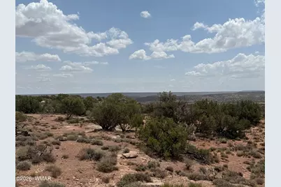3813 S Hay Hollow Road, Snowflake, AZ 85937 - Photo 7