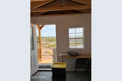 3813 S Hay Hollow Road, Snowflake, AZ 85937 - Photo 33