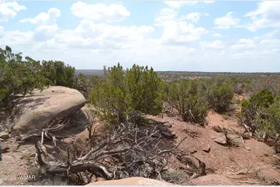 3813 S Hay Hollow Road, Snowflake, AZ 85937 - Photo 17
