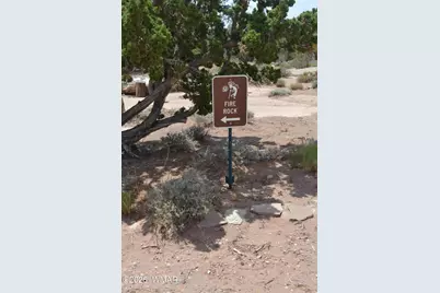 3813 S Hay Hollow Road, Snowflake, AZ 85937 - Photo 29